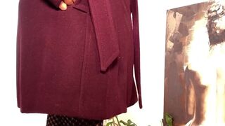 amygabe onlyfans 3 january