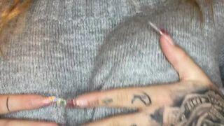 xlucy onlyfans 2_02_2022 webcam masturbation