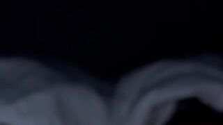 vanessak_2002 onlyfans Sexy blonde fucks sex lips