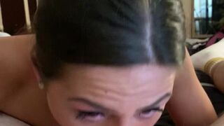 unexpected_couple onlyfans 10-02-2022 performance Latest May from chaturbate show