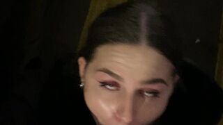 unexpected_couple onlyfans 22-01-2022 performance Latest sex show