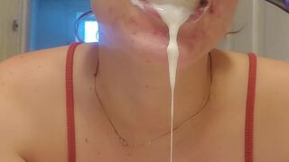 tootsiepoptoe onlyfans 27-01-2022 performance Latest May from chaturbate show