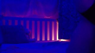 tootsiepoptoe onlyfans 6-02-2022 performance Latest sex show