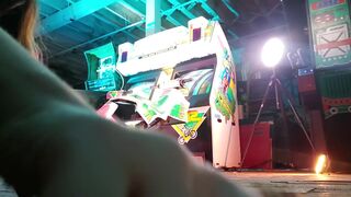 tootsiepoptoe onlyfans January-30-2022 performance