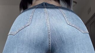 threexpiggy onlyfans Blue eyed boobs caresses