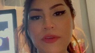 therealbabypluto onlyfans A charming passion is crammed with sex toy