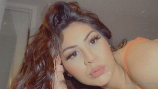 therealbabypluto onlyfans 15-03-2022 performance Latest May from chaturbate show