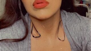 therealbabypluto onlyfans 12 january 2022 Latest sex show