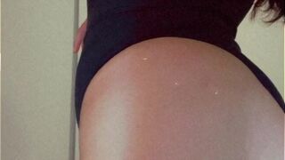 therealbabypluto onlyfans 25 january 2022 webcam masturbation