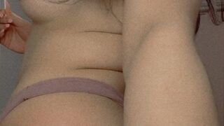 therealbabypluto onlyfans 3-03-2022 performance Latest May camrecords