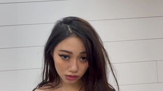 monahazey onlyfans  jerking off your pussy