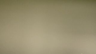 melodyparker69 onlyfans Sexy blonde pulls pussy hand