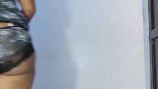 kristinamilan onlyfans Hot nipples and lick the dildo