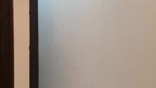 kristinamilan onlyfans 3-03-2022 performance