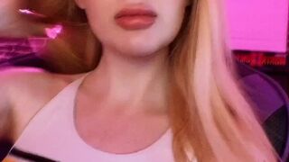 kristenlanae onlyfans Passionate whores fuck in the shower