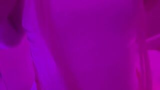 kinkykttn onlyfans  slutty granny