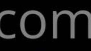 kinkykttn onlyfans Skinny girl posing nude