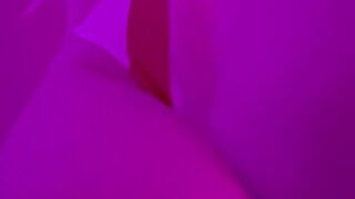 kinkykttn onlyfans Imposing mare jerks off both holes