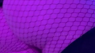 kinkykttn onlyfans   having fun with his beloved