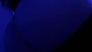 kinkykttn onlyfans Sexy lady stretches tight pussy