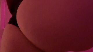 kinkykttn onlyfans 20-03-2022 performance broadcast