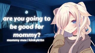 kinkykttn onlyfans Luxury mare fucks vagina dildo