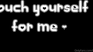 kinkykttn onlyfans 15-01-2022 performance Latest May from chaturbate Porn