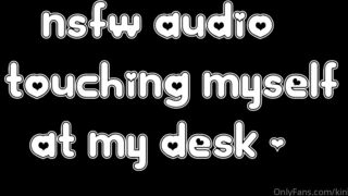 kinkykttn onlyfans 22 March 2022 Latest May from chaturbate Porn