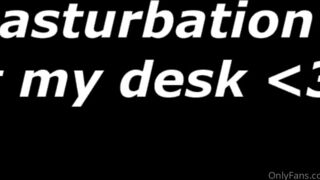 kinkykttn onlyfans 27-03-2022 performance Latest May from chaturbate Porn