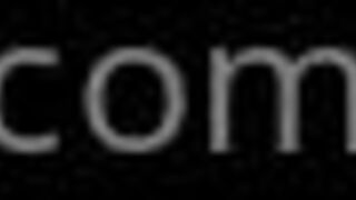 kinkykttn onlyfans Slender passion poses in panties