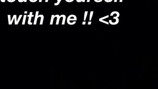 kinkykttn onlyfans 25 February 2022 Camcording