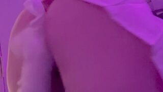 kinkykttn onlyfans 7_03_2022 Camcording