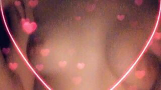 killjoywinters onlyfans Charming girls masturbate