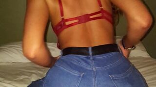 isabellemae20 onlyfans girl from naked chat