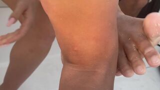 faithmarone onlyfans 25 February 2022 Latest webcam