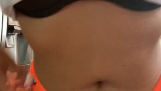 faithmarone onlyfans 22 February 2022 Latest May camrecords