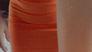 faithmarone onlyfans  beauty in cream