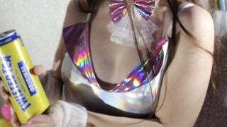 dahliavalentino onlyfans 27 March 2022 Latest May from chaturbate Porn