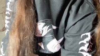 dahliavalentino onlyfans 9 january 2022 Latest sex show