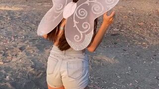 dahliavalentino onlyfans 21 March 2022 Latest May camrecords