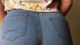 booty_ass onlyfans 29-03-2022 performance Latest May from chaturbate show
