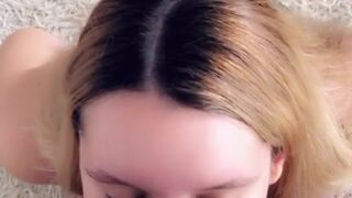 booty_ass onlyfans 6 january 2022 Latest sex show