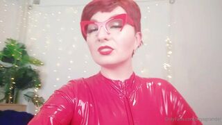 aryagrander onlyfans  passionate petting the clitoris with fingers