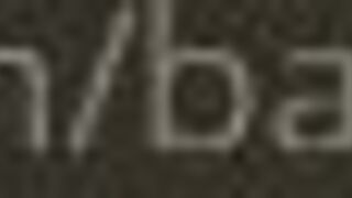 BadAssHeaven onlyfans Attractive blonde performs great masturbation