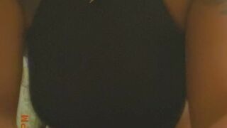 onlyfans porn onlyfans Busty lady masturbates shaved pussy