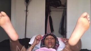 onlyfans porn onlyfans 24-01-2022 performance Latest May from chaturbate Camshow Porn