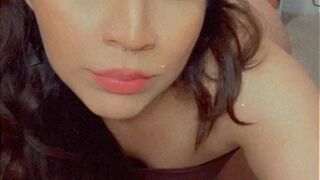 therealbabypluto onlyfans Gorgeous babe took off her panties and bra