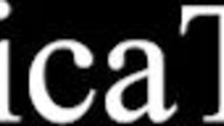 VicaTS onlyfans Naughty kralis fucking pussy sex machine