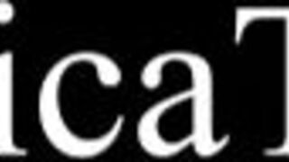 VicaTS onlyfans  chic private