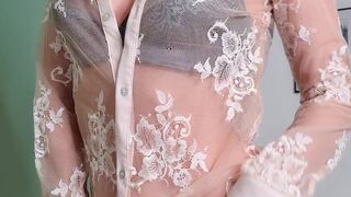 Nephael onlyfans  sweet ass and broken cap